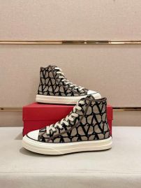 Picture of Valentino Shoes Men _SKUfw151866077fw